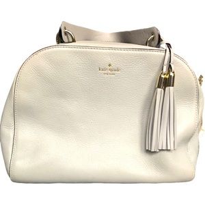 Kate Spade Atwood Place Bayley Bag